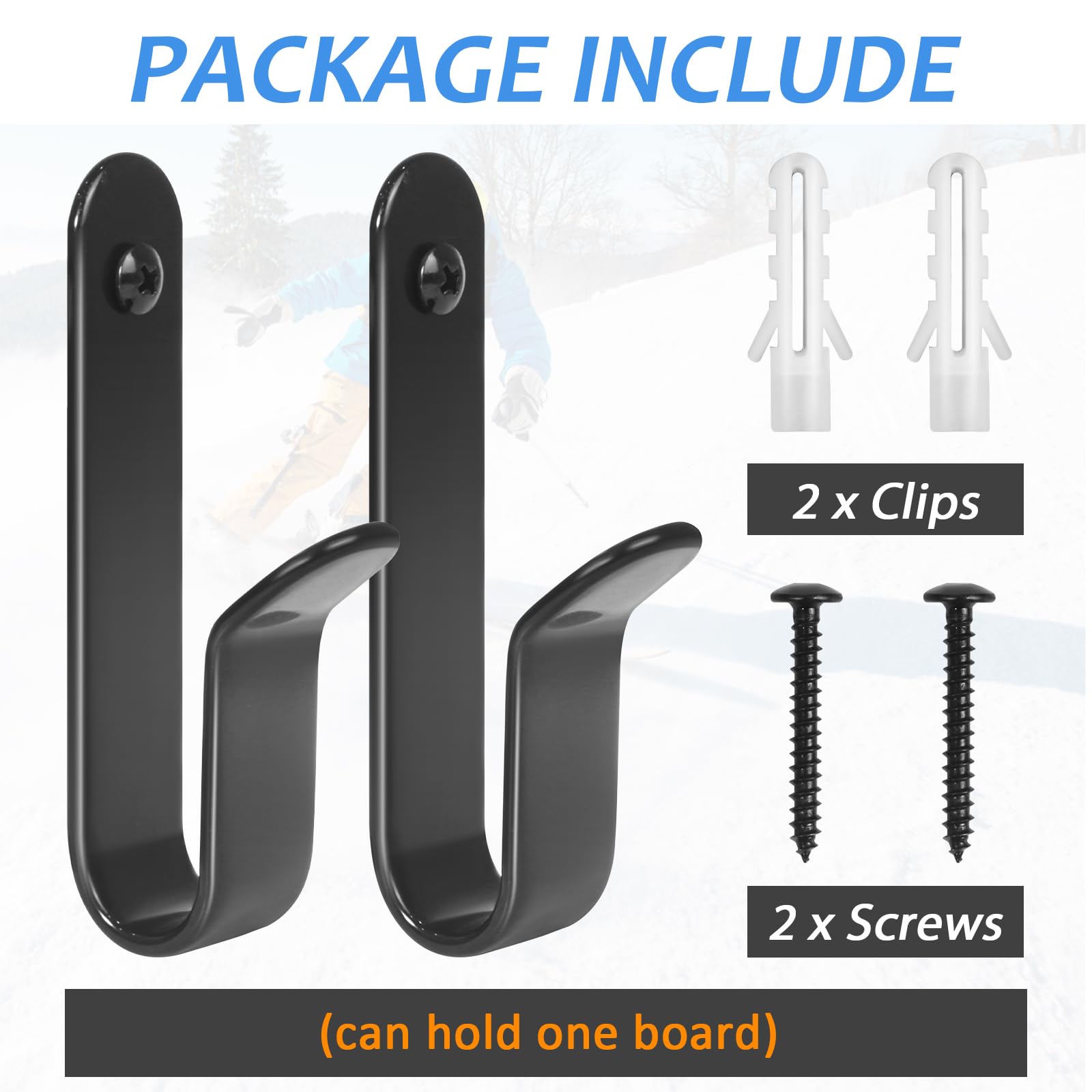 thumbnail: SWAWIS 7-aderige Aanhangerkabel - 10m Ronde Kabel Voor Caravan, Aanhangwagen & Voertuigen (0,8 Mm²)