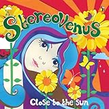 rumer godden the doll's house  Close To The Sun (feat. Rumer)