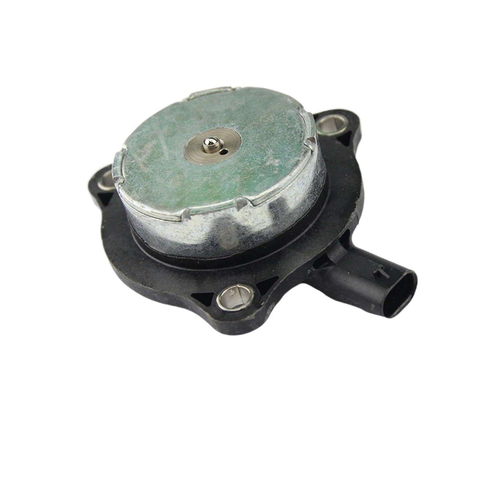 Solenoid Ventilation Valve Fit for Chrysler 200 300 for Dodge for Jeep 05184101AG Camshaft Phaser Engine Variable Timing Solenoid Valve