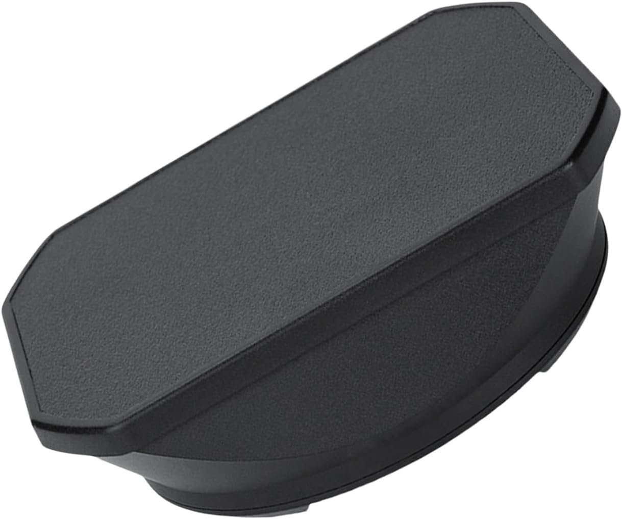 XF18-55レンズアダプター交換イージーインストールカメラスクエアアダプター18-55mm X-T30II X-T30II レンズアダプター XF18-55 交換用 18-55mm X-T30II X-T30II 保護アダプター シェード 写真撮影アクセサ