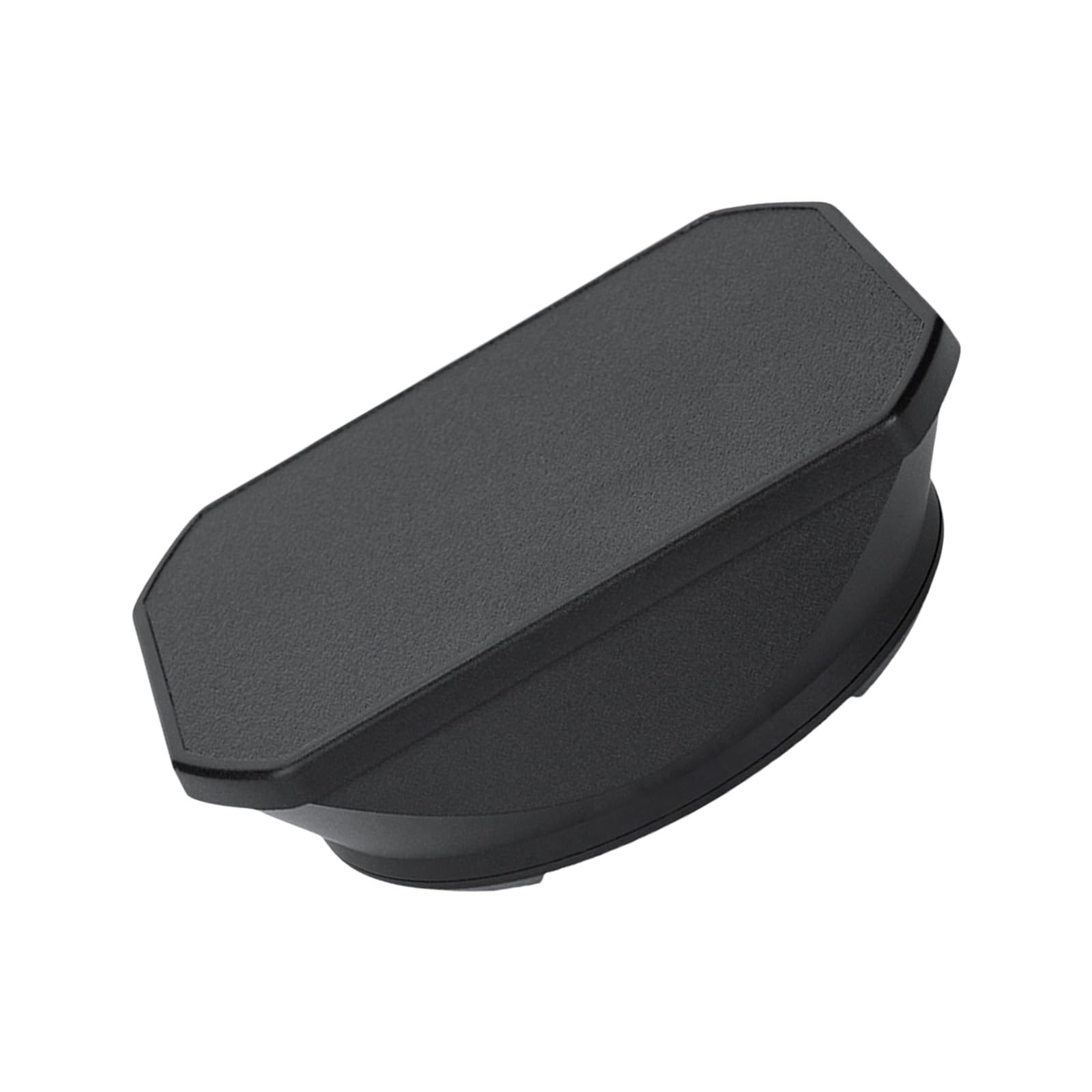 XF18-55 Supporto adattatore per obiettivo da 18-55 mm X -T30II -T30II -T30II -T30II -T30II -T30II -T30 -T20 fotocamera di protezione ombra quadrata