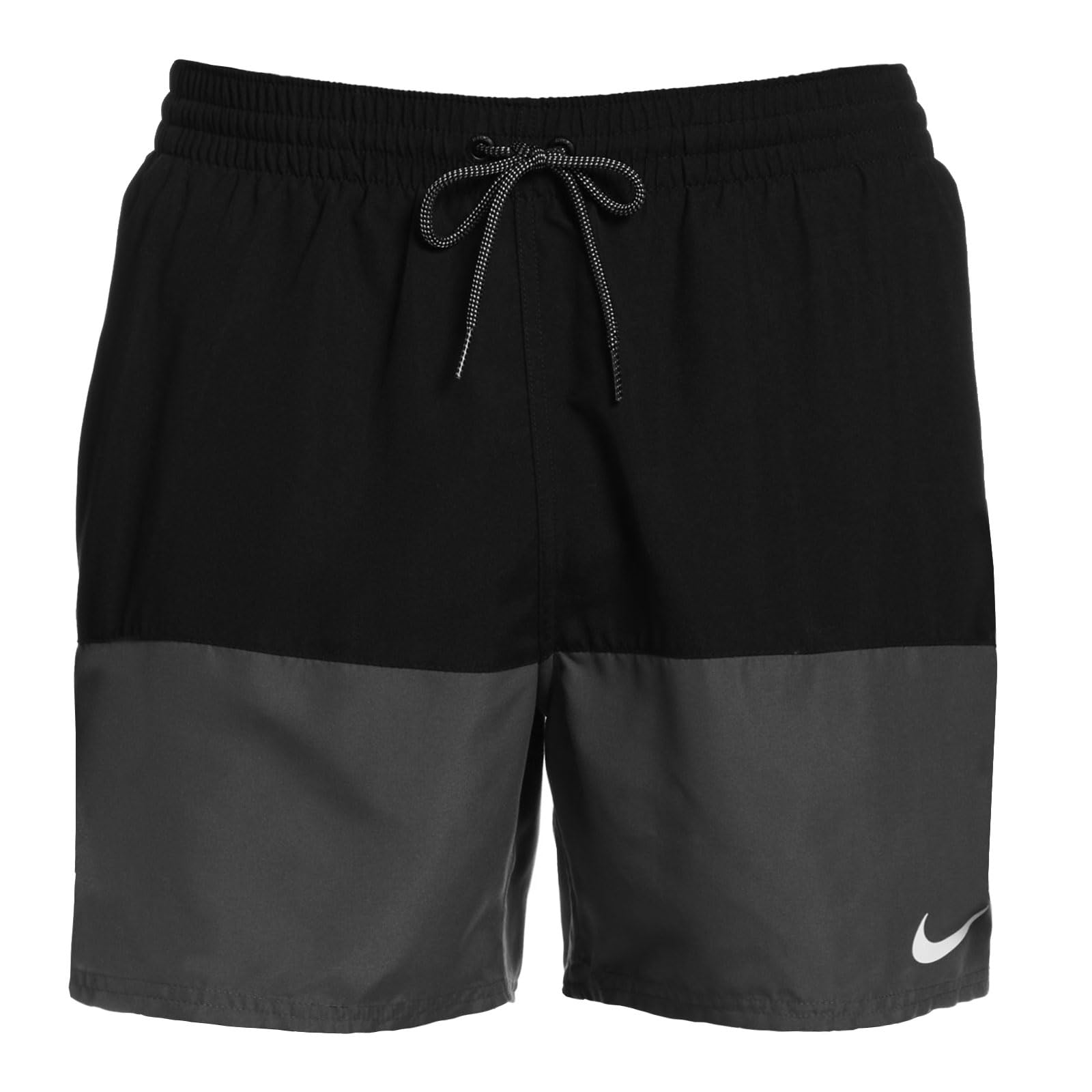 NIKE 5" Volley Short Bañador Hombre