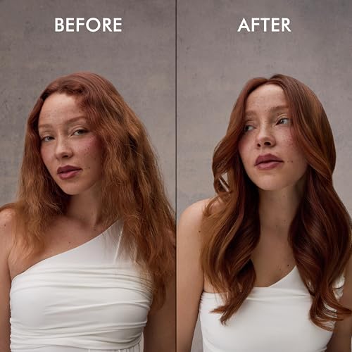 Nexxus Styling Hairspray Maxximum Finish Firm Hold, 10 oz - image 5