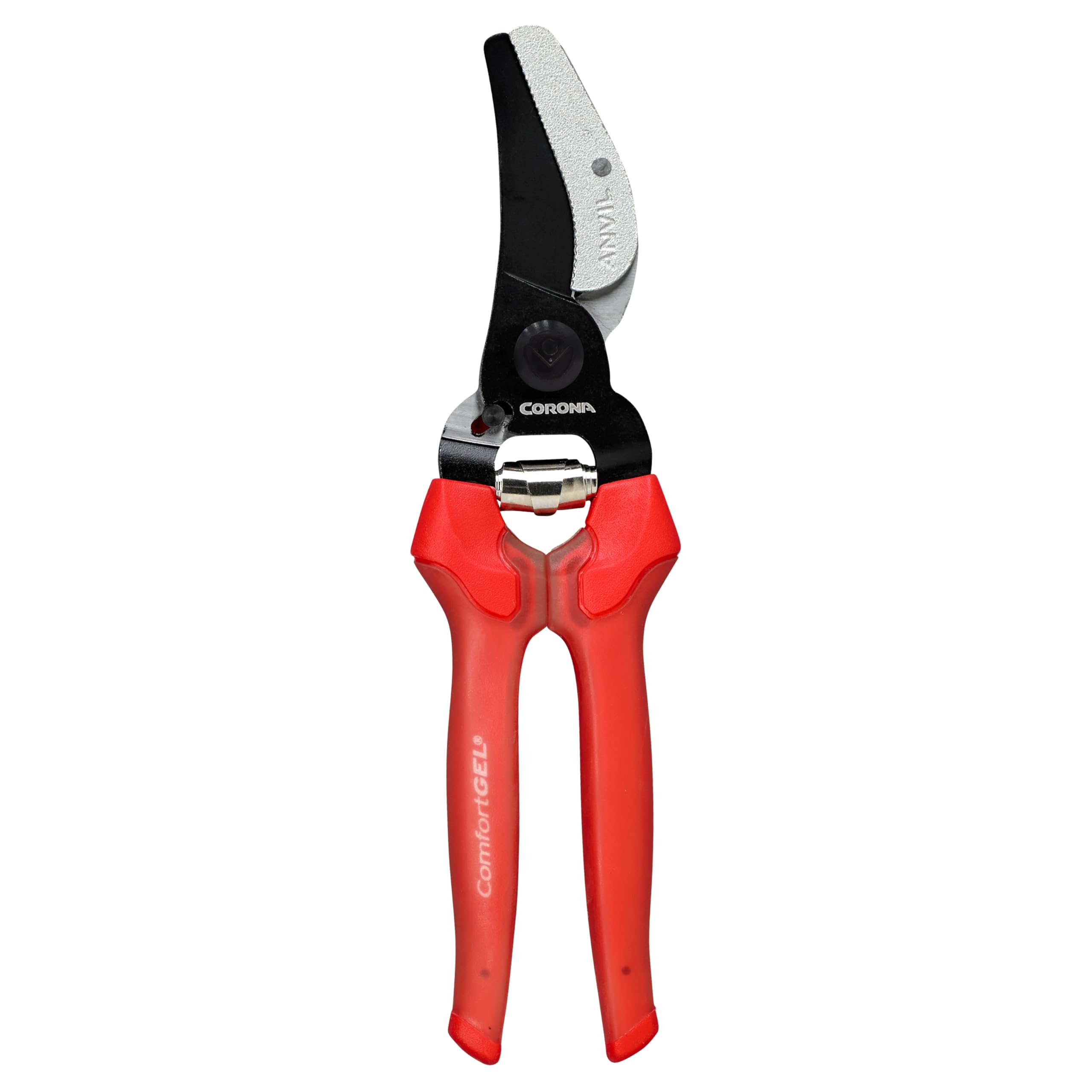 ComfortGEL Anvil Pruner, Shock Guard, 3/4-In. -AP 3334