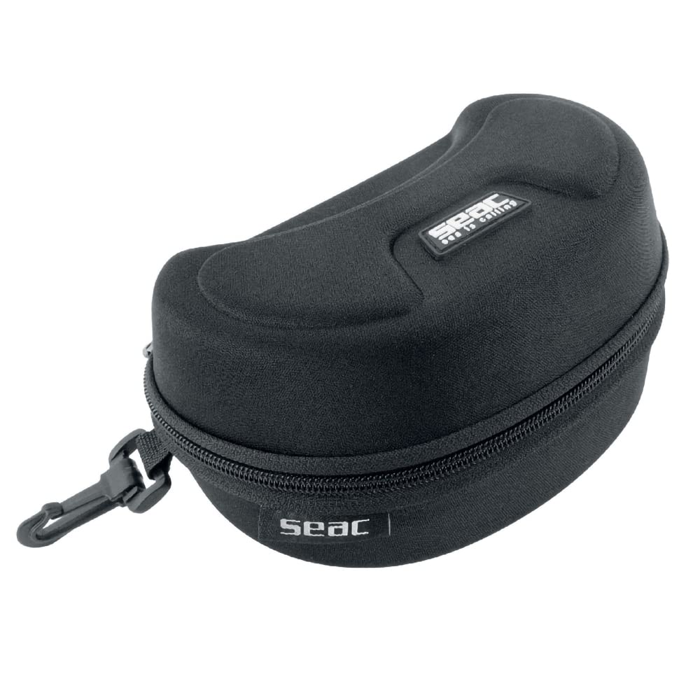 SEAC Soft Box