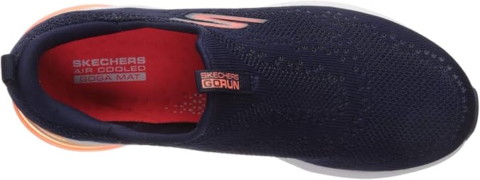 Zapatillas de trail Nike - Air Pegasus Plus 29 | Internal | Wiggle España