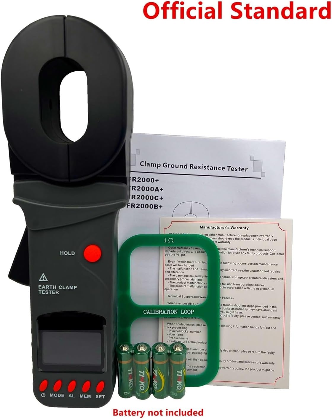 【超軽量3.5kg】TOKAI Love Rock スタジオplek調整済 超軽量3.5kg】TOKAI Love Rock スタジオplek調整済 ギター tokai love