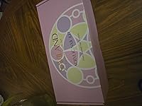 Review Image by christina carter christina carter