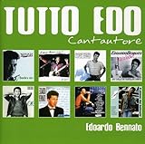 Bennato, Edoardo Tutto Edo