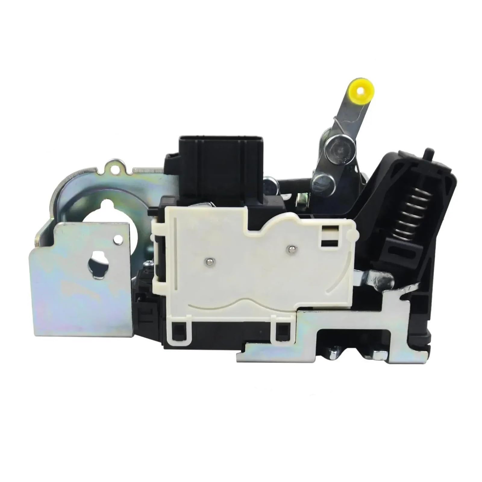 Rear Door Lock Latch 1552414 for Ford for Transit MK6 MK7 2000-2014 YC15V43288CP