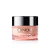 Clinique All About Eyes Eye Cream