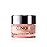 Clinique All About Eyes Lightweight Eye Cream With Vitamin C | Hydrating, Brightening, Depuffing + Dark Circle Reducing, Mini Travel Size, 0.5 Ounce
