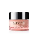 Clinique All About Eyes Lightweight Eye Cream With Vitamin C | Hydrating, Brightening, Depuffing + Dark Circle Reducing