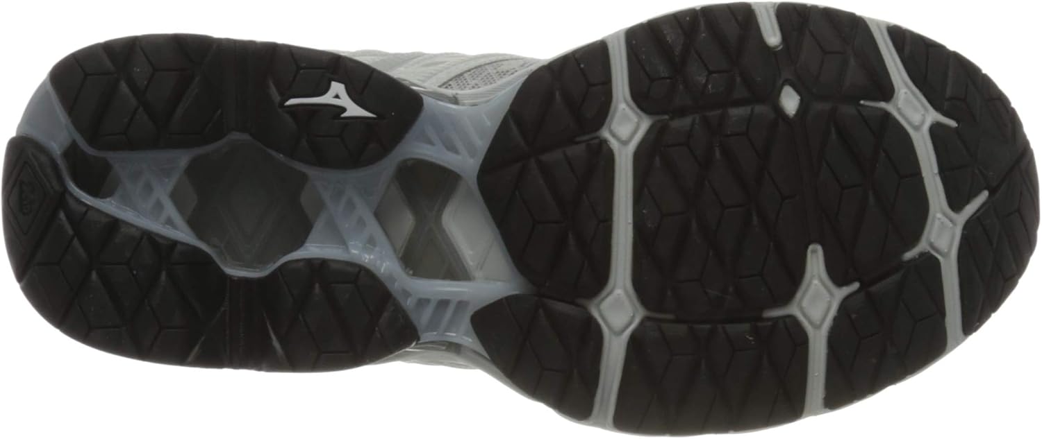 🔥 Mizuno Women's Running Shoes, 12.5 UK 80% оƒƒ Dіѕсоunt Mizuno Women's Running Shoes, 12.5 UK