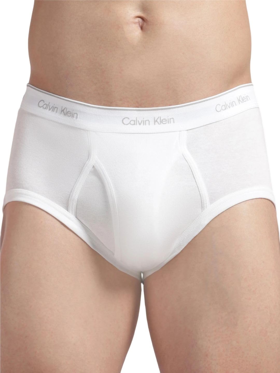 calvin klein underwear Men Briefs-picture-21