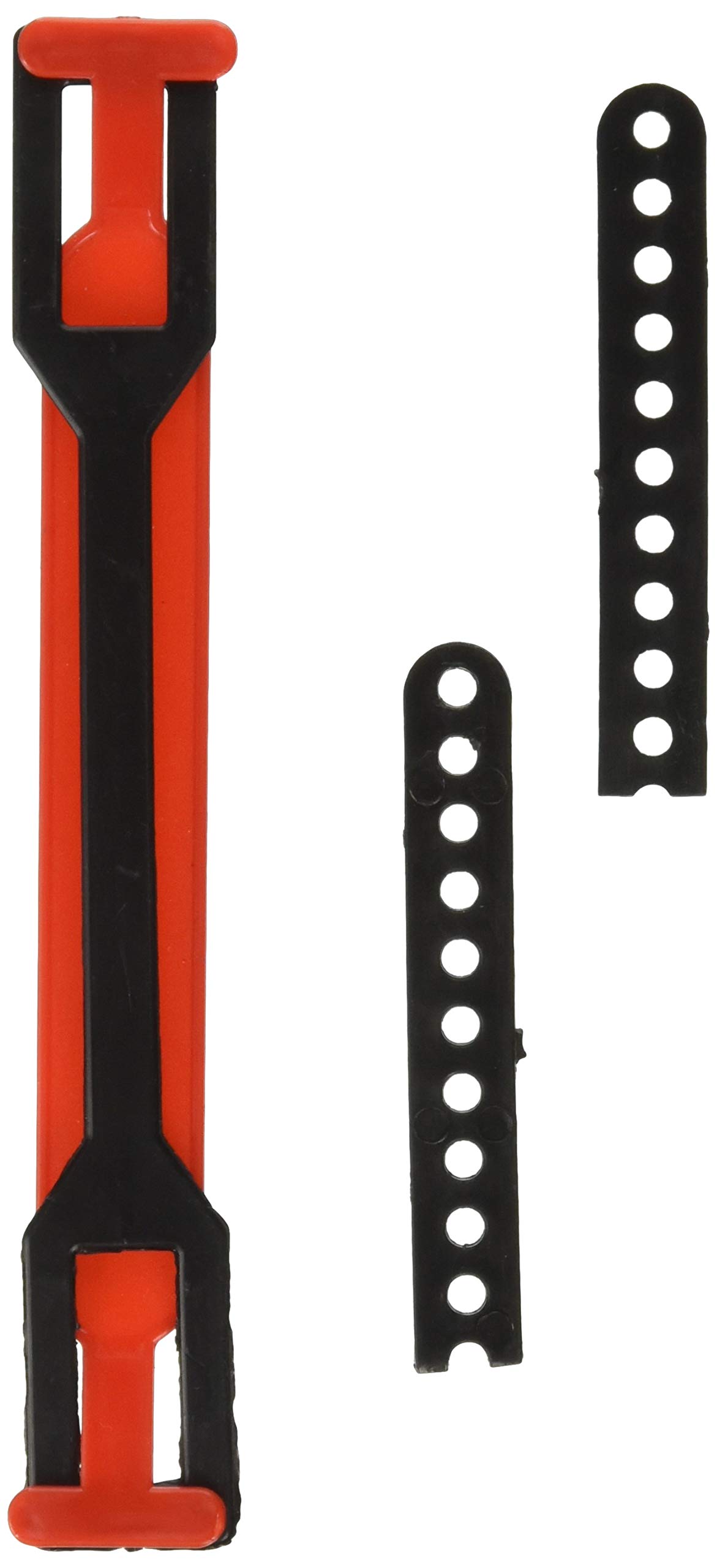 SP F ???????:??? TB-03? 3812