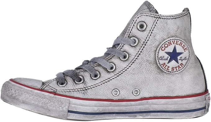 chaussures converse homme hiver