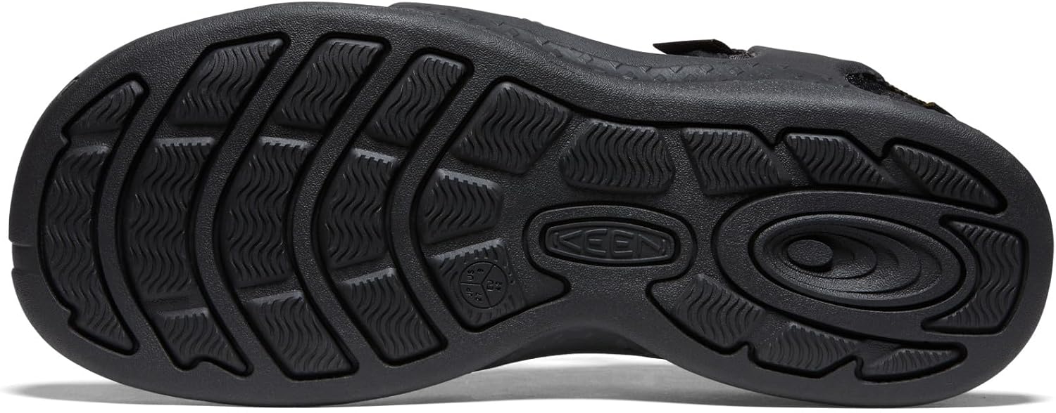 KEEN Men's, Drift Creek H2 Sandal