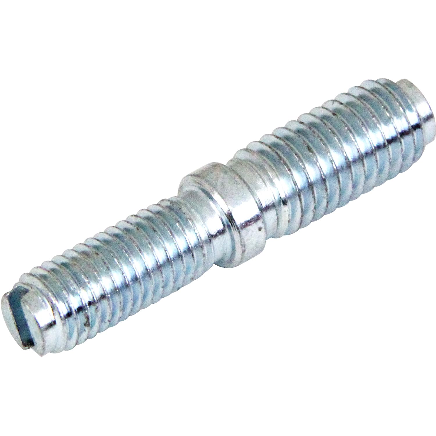 3株セット やす Amazon | セフティー3(Safety-3) タップ式ナイロンカッター SNT