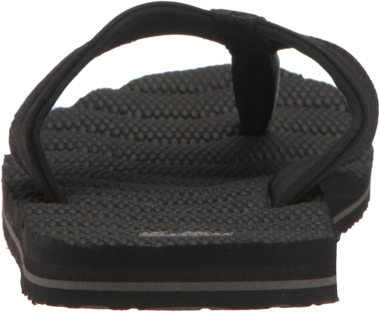  | Billabong Men's Dunes Impact Sandal Flip-Flop | Sandals