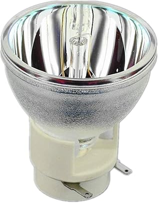 Molgoc BL-FP230I SP 8KZ01GC01 Lampadina lampada per proiettore Bare per OPTOMA HD300X HD33 HD3300