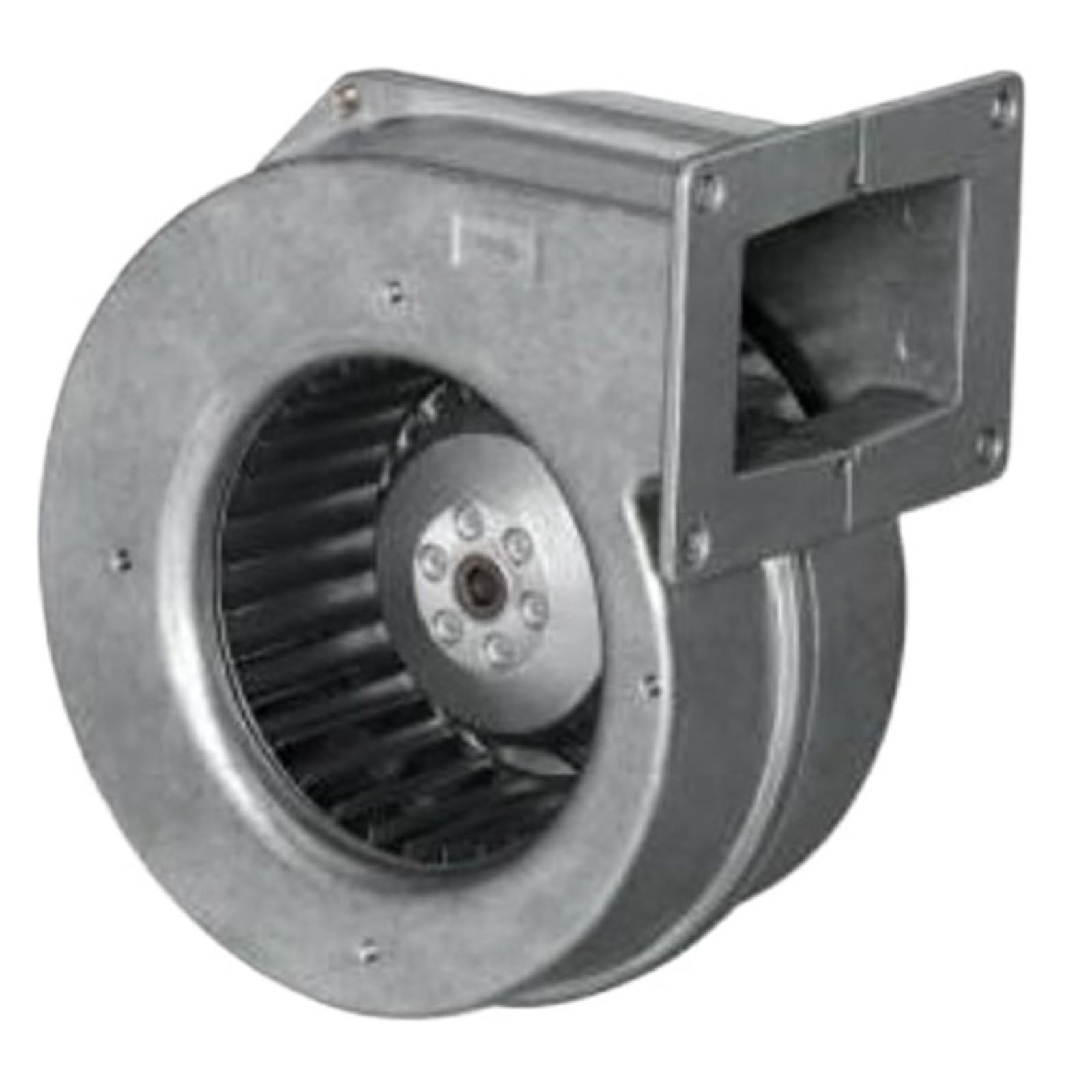 G2E120-AR77-A1 G2E120-AR77-A6 G2E120-AR77-90 cooling fan(G2E120-AR77-90)
