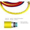 Product Photo 6