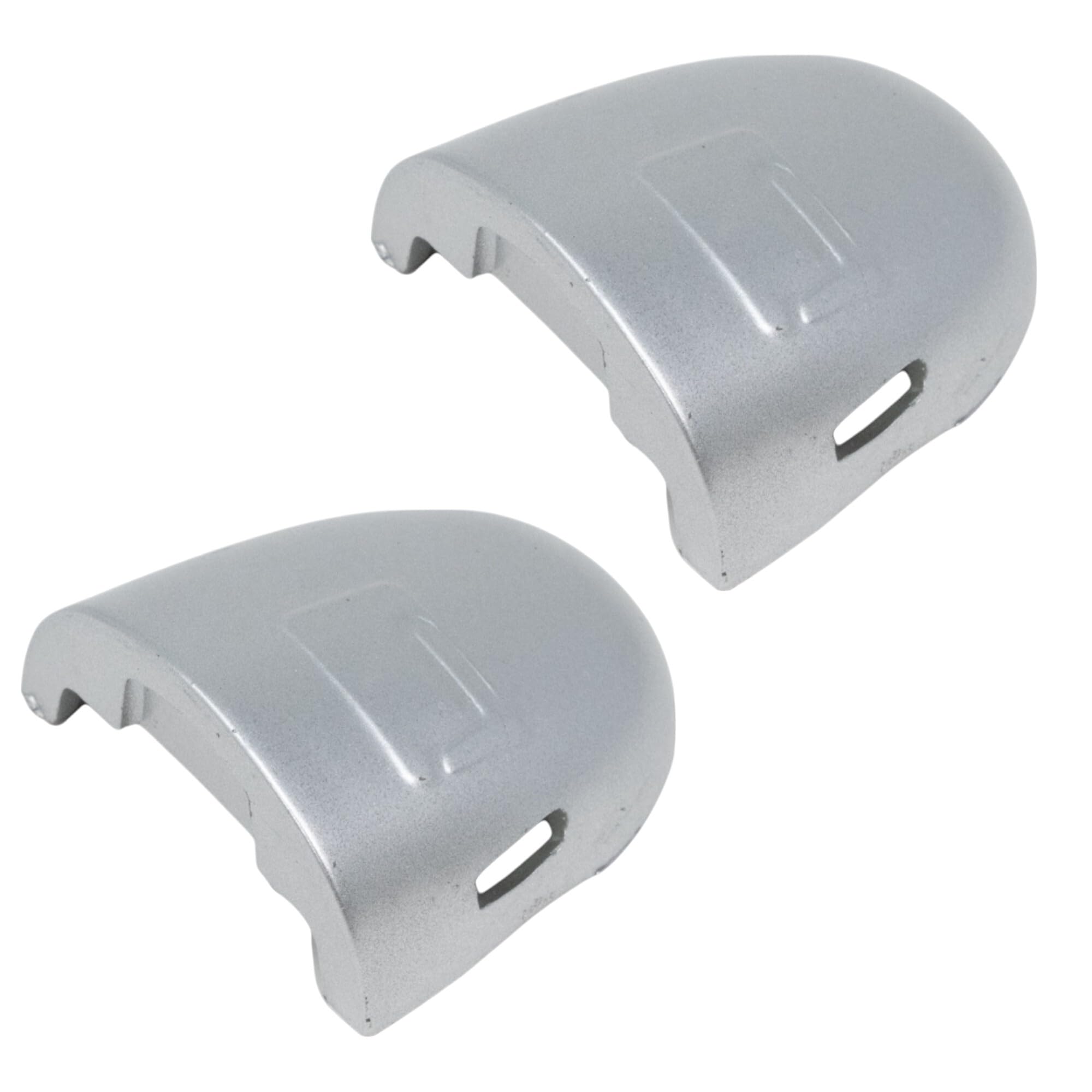 Verrouillage Porte Twingo Loquet Porte Renault Bross Auto - Compatible Clio, Megane, Scénic, Twingo - OEM 7700423922 Mégane MK1 Verrouillage Porte Twingo Loquet Porte Renault Bross Auto - Compatible Clio, Megane, Scénic, Twingo - OEM 7700423922 Mégane MK1