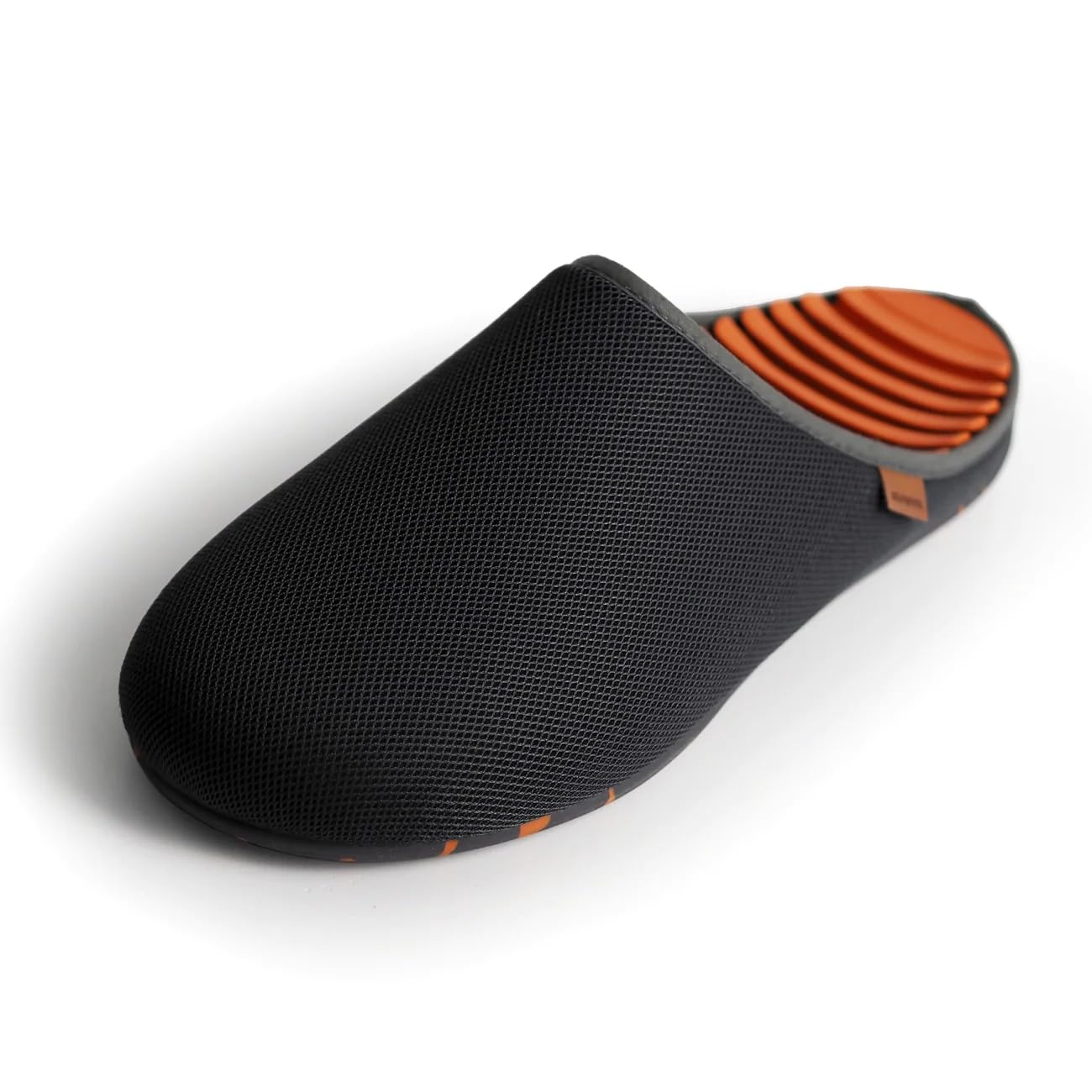 3.0 RELAX | Zapatillas de estar por casa | Recuperación Deportiva | Tecnología Dynergy | Suelas de Ondas 3D