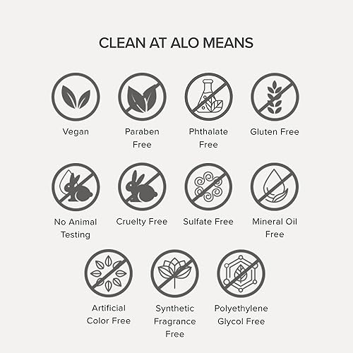 Miniatura 6 de Alo Difusor Aura  Difusor de aceite esencial y humidificador de niebla fría  Funcionamiento silencioso  Cubre 700 pies cuadrados  Hasta 22 horas de