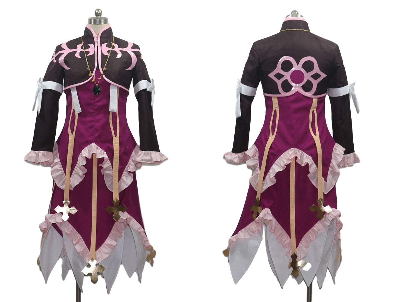 Amazon.co.jp: テイルズ オブ エクシリア eidolon Tales of Xillia