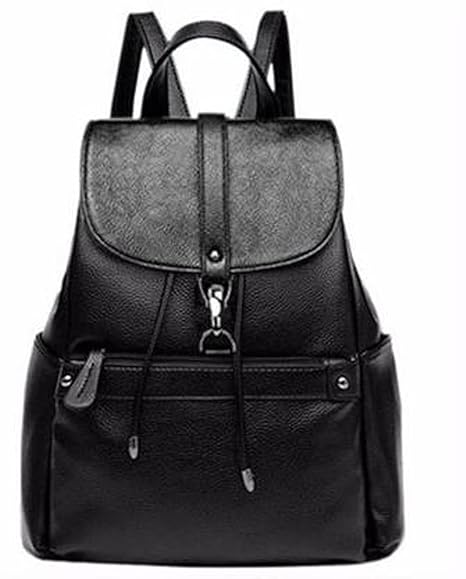 Small Casual School/College/Travelling backpack for Girls & Women ( 10 L ) bag