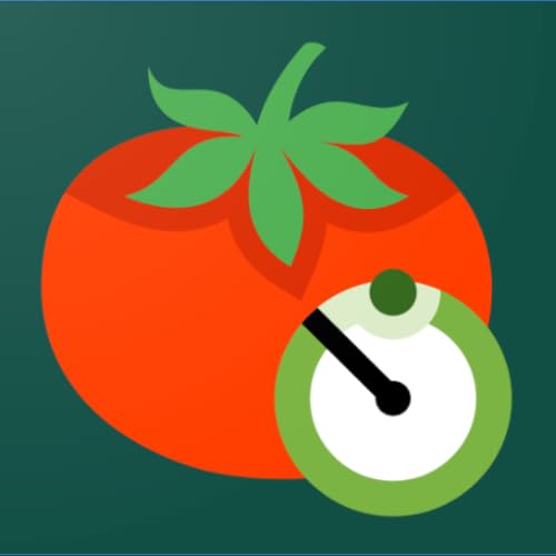 Cronômetro Pomodoro - pomodoro timer