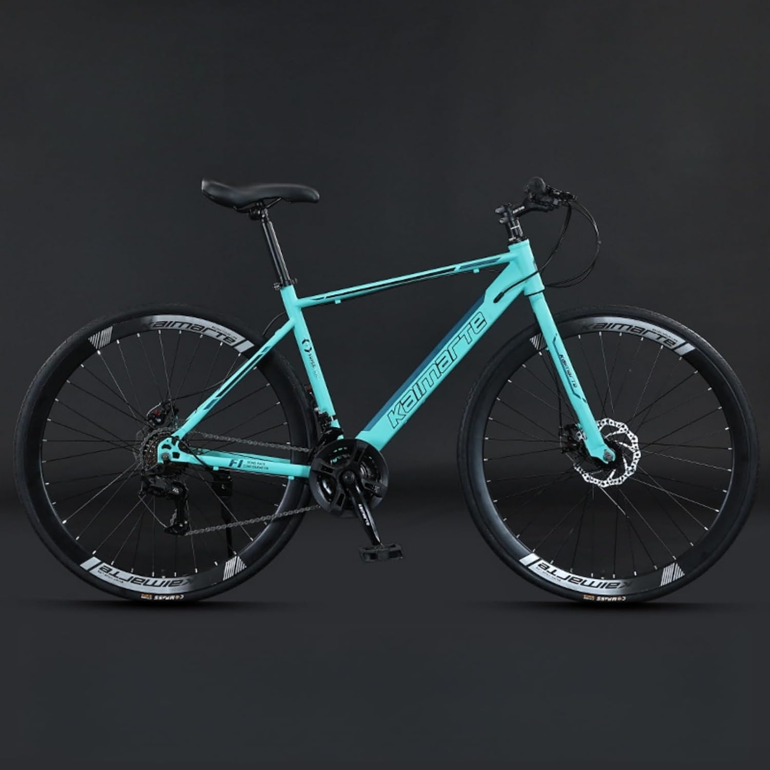 MTB マングース NX7-5 商品はフレーム&Fサス.BB.ヘッドパーツの4点