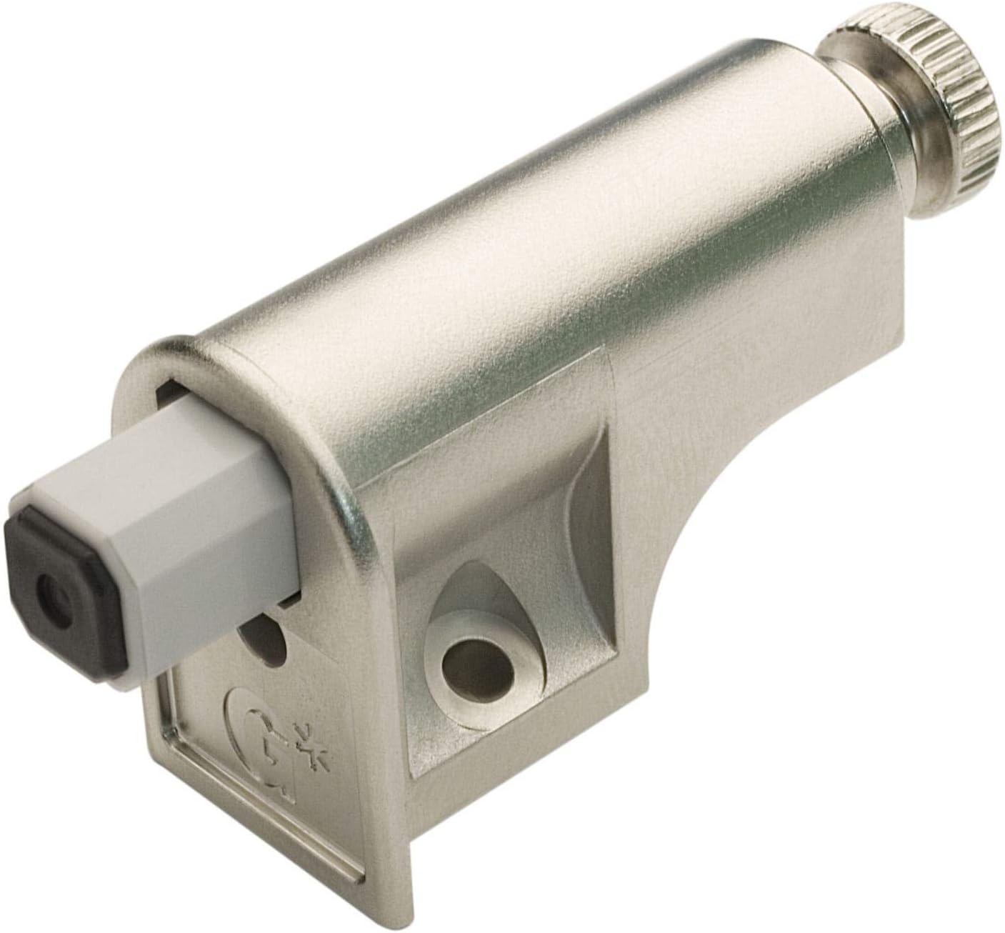 Grass UniSoft Soft Close Damper for Cabinet Doors (Pack of 10)