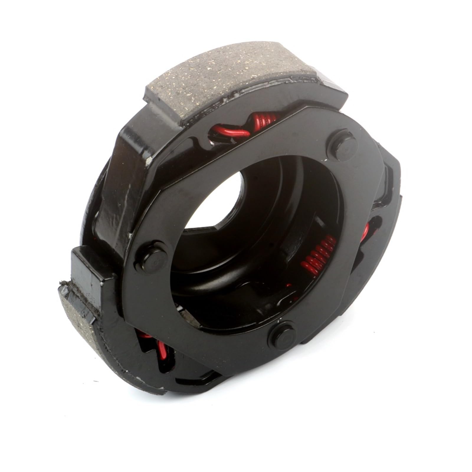 Frizione da corsa for scooter GY6 125 125QMI 157QMJ for K/y/m/c/o A/g/i/l/i/t/y R16 H/e/r/o/i/s/m M/o/v/i/e E/u/3 150cc P/e/o/p/l/e SL/i/k/e L/x 200cc 00127801