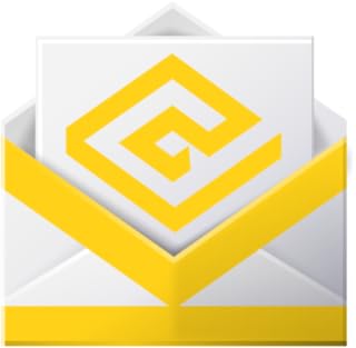 K-@ Mail Pro