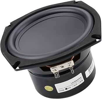 61mTind5yLL._AC_UF350,