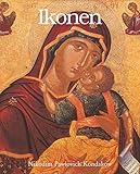  Ikonen
