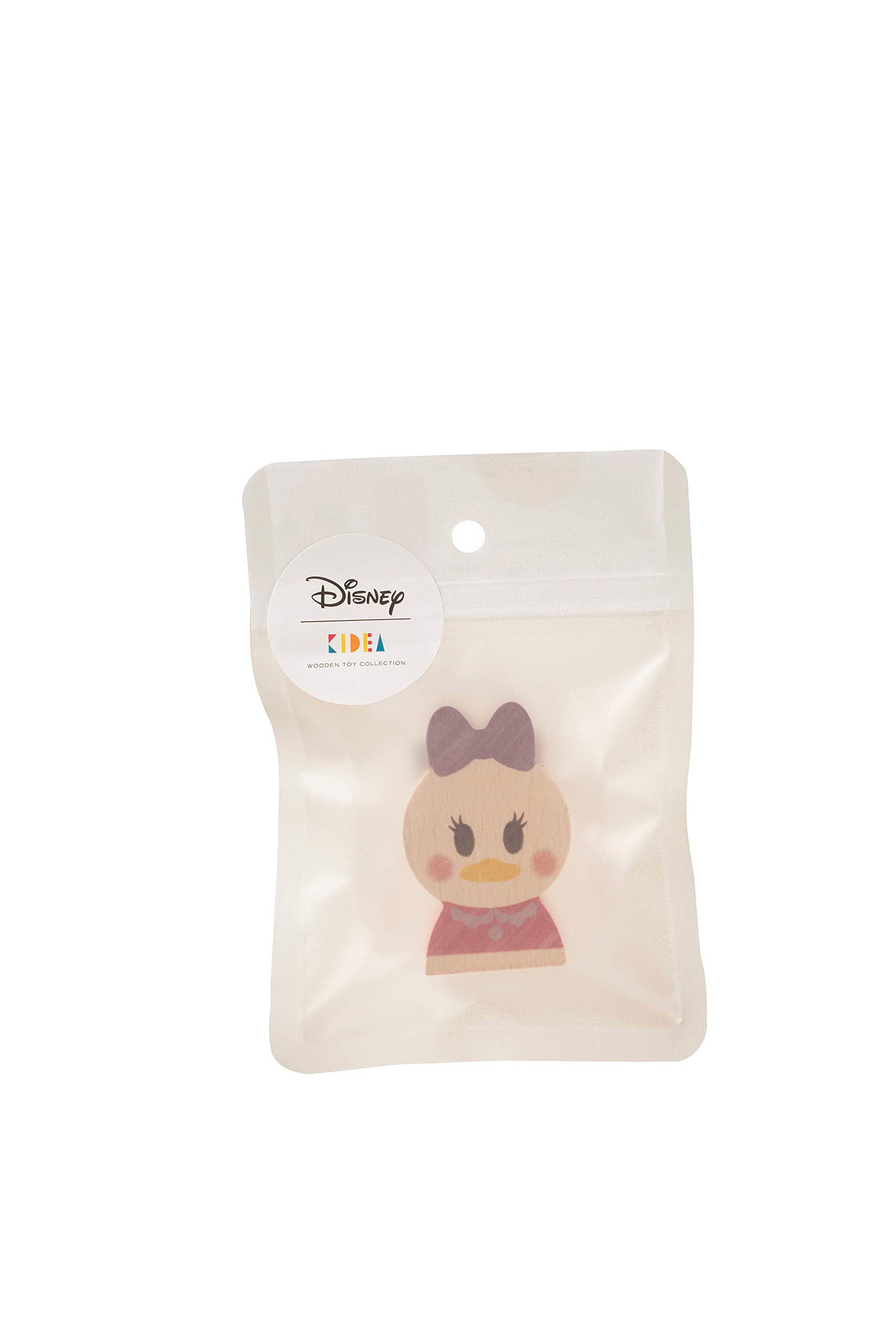 Amazon.co.jp: Disney/KIDEA ディズニー キディア KIDEA/ﾃﾞｲｼﾞｰﾀﾞｯｸ