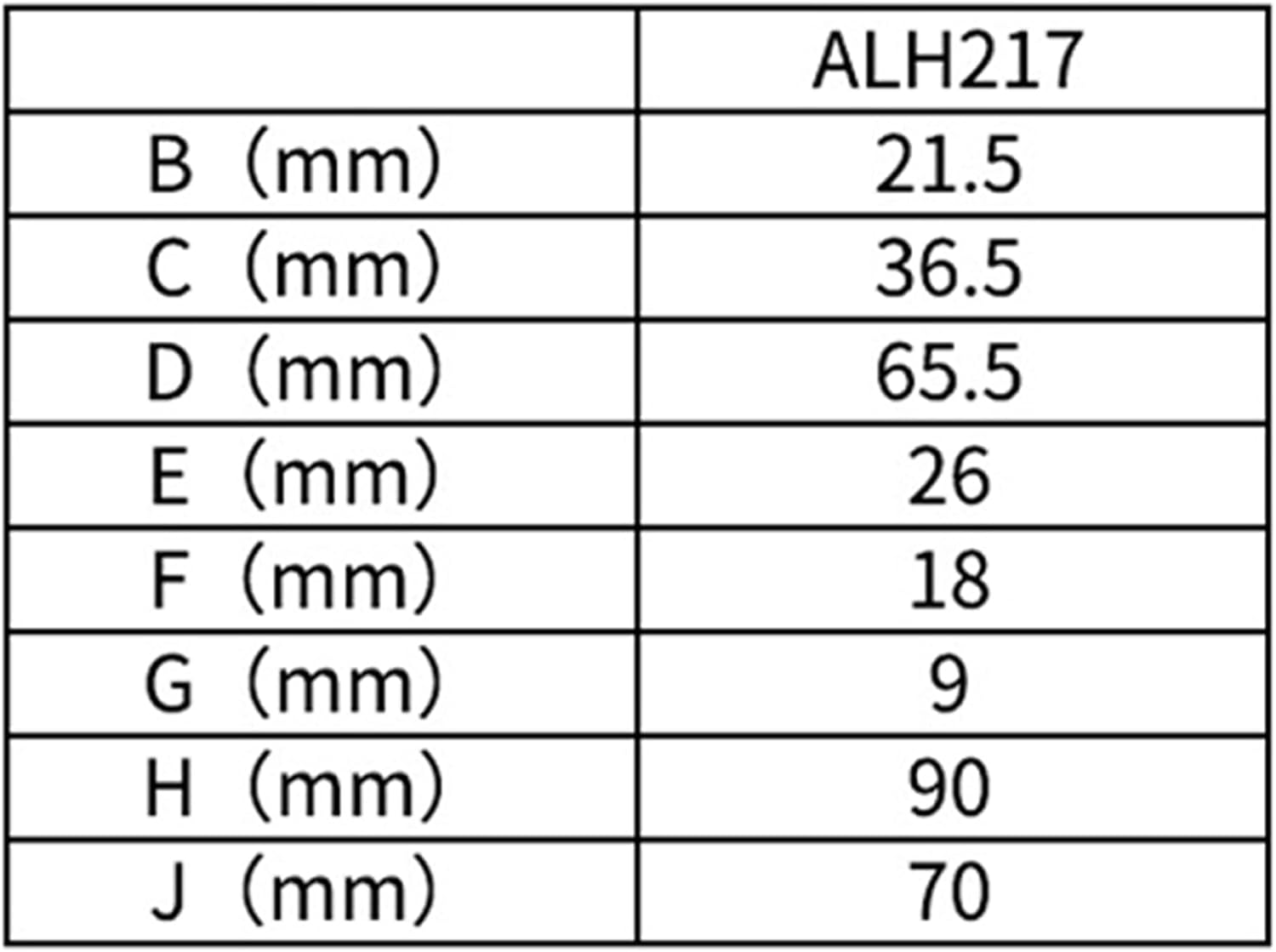 正方形コンポーネントホルダー調整可能な光学実験フラットクランプ固定ラック最大厚さ 17 ミリメートルオプティカルホワイトスクリーンス