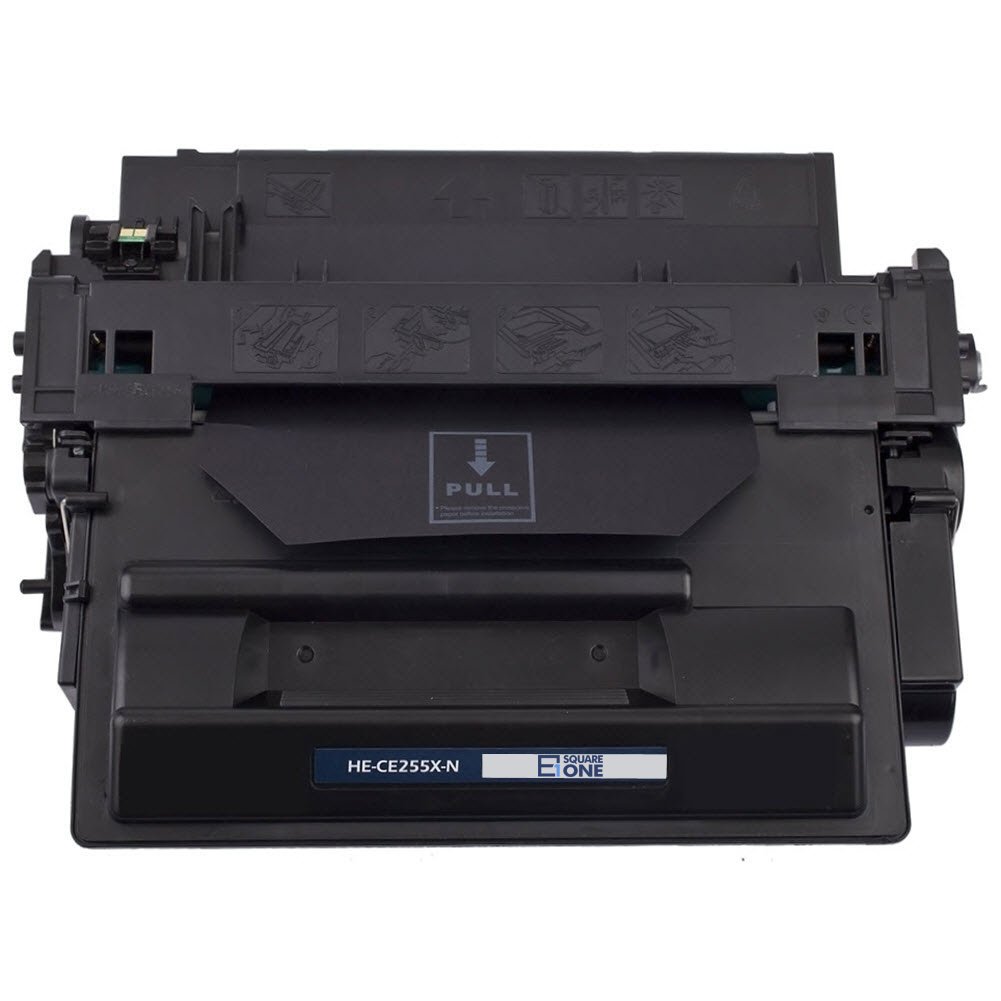 トナーカートリッジ Amazon.co.jp: esquareone互換高トナーカートリッジ交換for HP