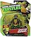 Teenage Mutant Ninja Turtles Classic Spittin' Raphael Action Figure