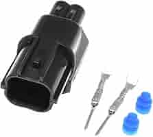 m &ｃさん専用 91753 Tri-Max Bell Housing Assembly