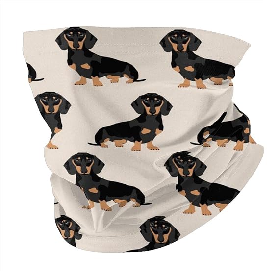 Bandanas Headwrap Ganja Galaxy Balaclava