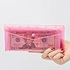 Product Photo 6