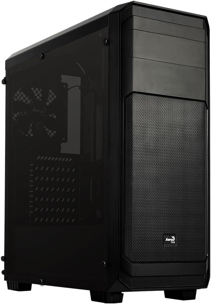 scheda video per finestre