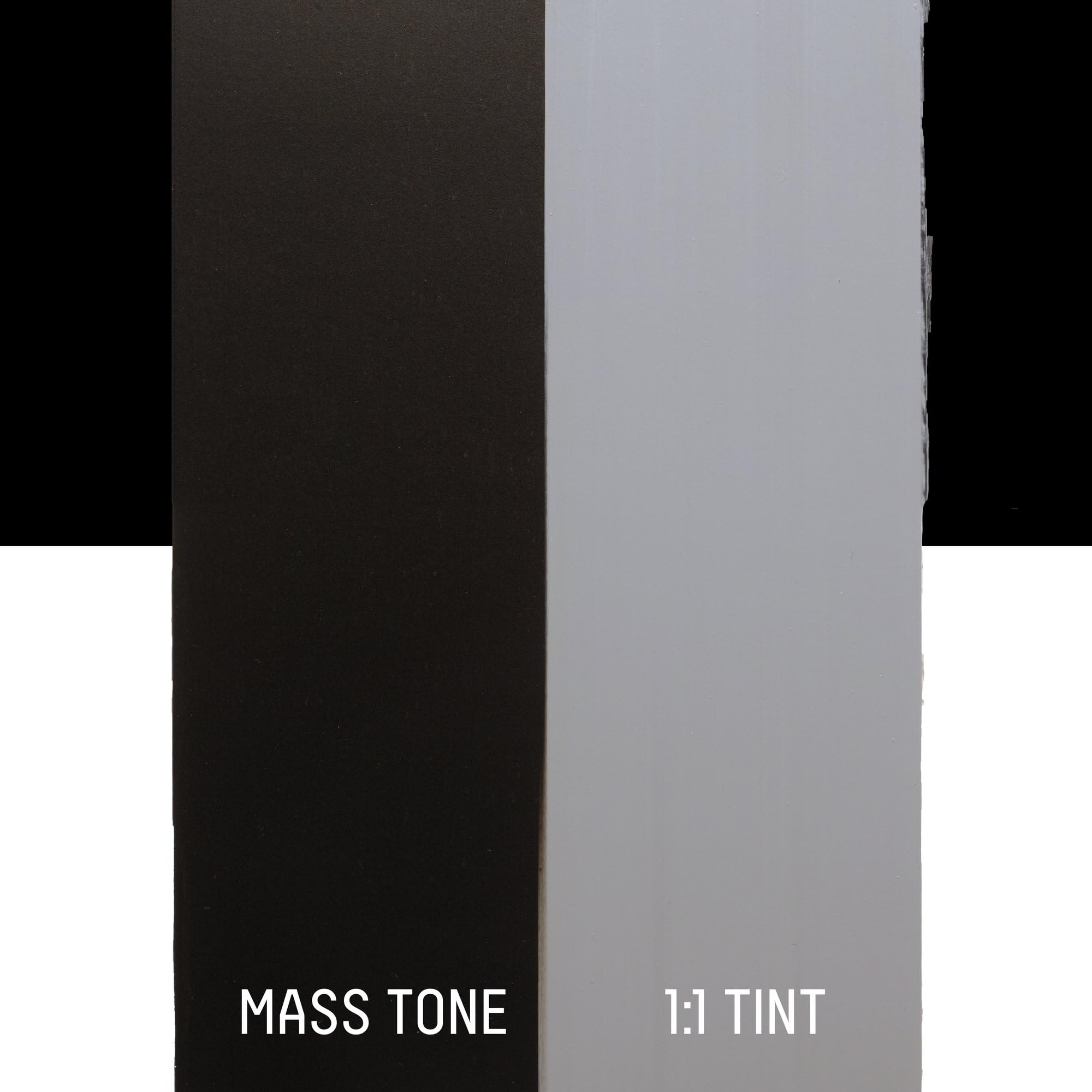 Liquitex 4412244 Professional Heavy Body farba akrylowa o artystycznej jakości o optymalnej odporności na światło o maslanej konsystencji, garnek 473 ml - Ivory Black