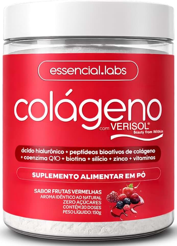 Imagem produto