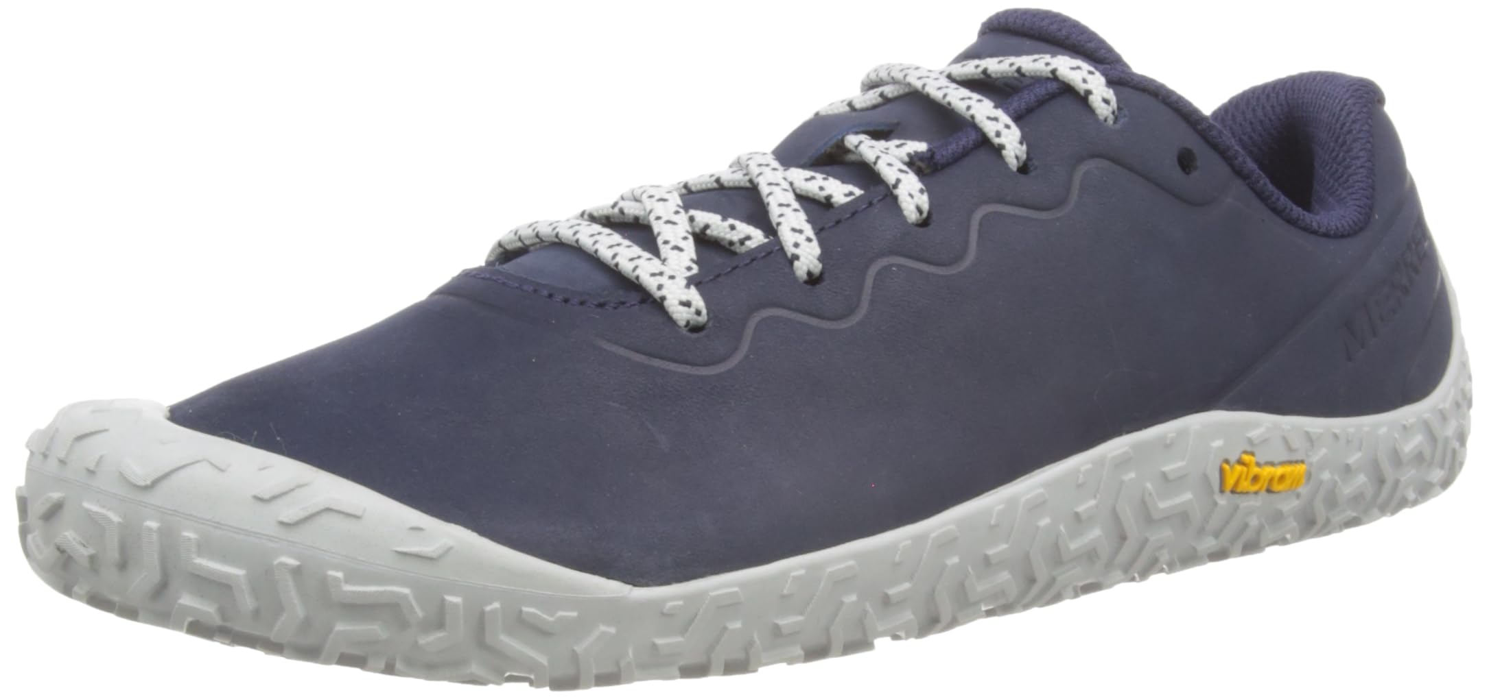 Spare bei Merrell Schuhe & mehr